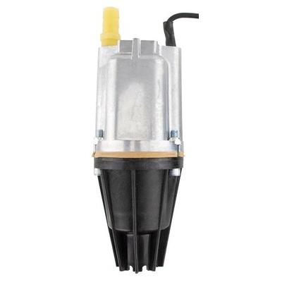 Погружной насос Малыш К 15м Ливны (нижн.забор, с защитой) Погружной насос Малыш К 15м Ливны (нижн.забор, с защитой)