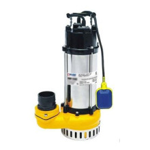 Дренажный насос Беламос DWP 1500/18