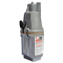 Погружной насос Малыш М 32м Ливны (верх.заб) Погружной насос Малыш М 32м Ливны (верх.заб)