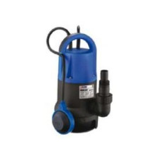 Дренажный насос Беламос Omega 25 Дренажный насос Беламос Omega 25