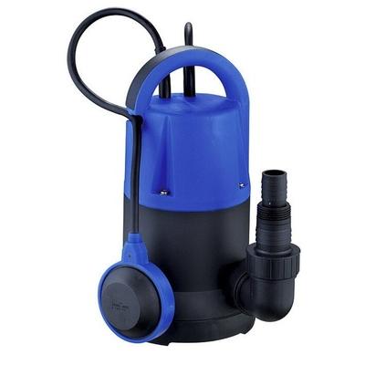 Дренажный насос Беламос Omega 25 6м Дренажный насос Беламос Omega 25 6м