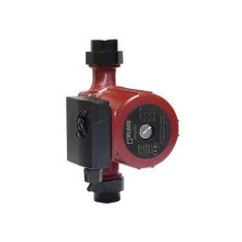 Циркуляционный насос Беламос BRS25/8G Циркуляционный насос Беламос BRS25/8G