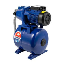 Насосная станция Беламос XA 08 ALL Насосная станция Беламос XA 08 ALL