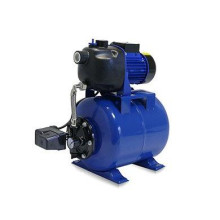 Насосная станция Беламос XK 06 ALL Насосная станция Беламос XK 06 ALL