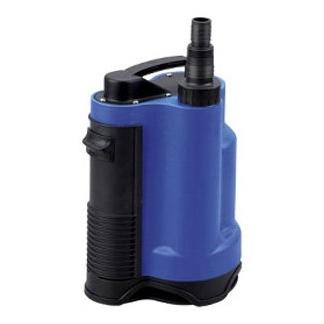 Дренажный насос Беламос Omega 55 F Дренажный насос Беламос Omega 55 F