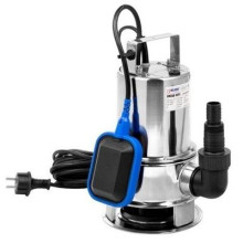 Дренажный насос Беламос Omega 40 SS 6м Дренажный насос Беламос Omega 40 SS 6м