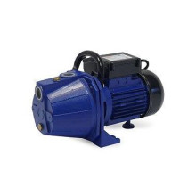 Поверхностный насос Беламос XA 06 Поверхностный насос Беламос XA 06