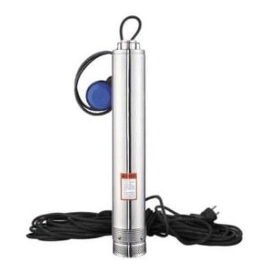 Скважинный насос 4 дюйма Беламос KF80 Скважинный насос 4 дюйма Беламос KF80