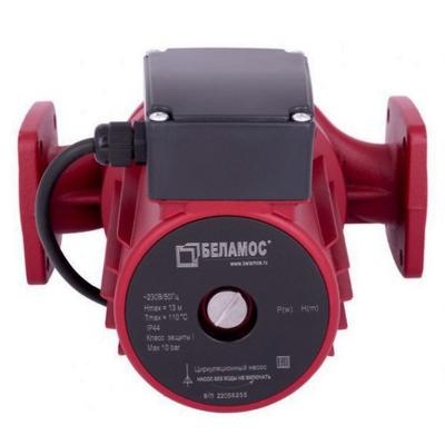 Циркуляционный насос Беламос BGR370 d50/10м Циркуляционный насос Беламос BGR370 d50/10м
