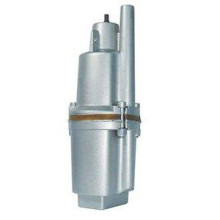 Погружной насос Беламос БВ028, 10м Погружной насос Беламос БВ028, 10м