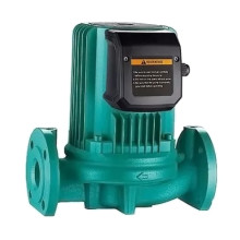 Насос циркуляционный ONIS CWR32-16-230 (220В, 0.7кВт)