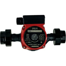 Циркуляционный насос Verton AQUA CP32/6(90-60-40Вт,Q max40-30-20л, H max 6-5-4,L180мм,подкл.51мм) Циркуляционный насос Verton AQUA CP32/6(90-60-40Вт,Q max40-30-20л, H max 6-5-4,L180мм,подкл.51мм)