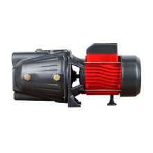 Поверхностный насос Verton AQUA JET1200 Поверхностный насос Verton AQUA JET1200