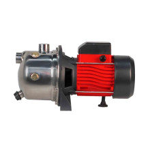 Поверхностный насос Verton AQUA JET800S Поверхностный насос Verton AQUA JET800S