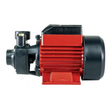 Поверхностный насос Verton AQUA QB750 Поверхностный насос Verton AQUA QB750