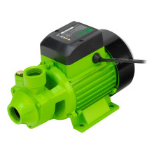 Садовый поверхностный насос Сибртех СПН700-Ч, 700 Вт, напор 50 м, 3000 л/ч, чугун Садовый поверхностный насос Сибртех СПН700-Ч, 700 Вт, напор 50 м, 3000 л/ч, чугун