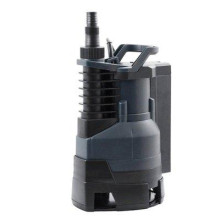 Дренажный насос Unipump ARTVORT Q900B Дренажный насос Unipump ARTVORT Q900B