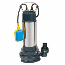 Дренажный насос Unipump FEKAPUMP V 450F Дренажный насос Unipump FEKAPUMP V 450F