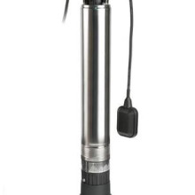 Погружной насос Unipump ECO FLOAT-3 Погружной насос Unipump ECO FLOAT-3