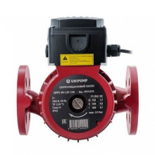 Циркуляционный насос Unipump UPF3 40-120 250