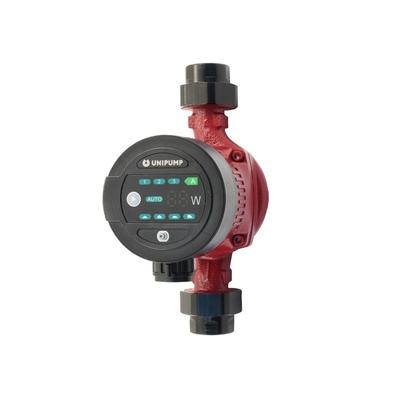 Циркуляционный насос Unipump LPA 25-80 Циркуляционный насос Unipump LPA 25-80