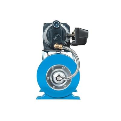 Насосная станция Unipump AUTO JET 80 L Насосная станция Unipump AUTO JET 80 L