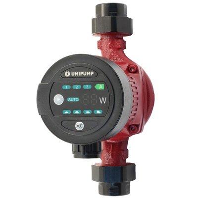 Циркуляционный насос Unipump LPA 20-60 Циркуляционный насос Unipump LPA 20-60