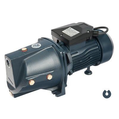 Поверхностный насос Unipump JSW 55 Поверхностный насос Unipump JSW 55