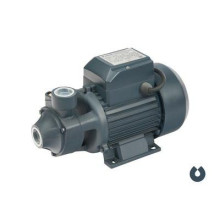 Поверхностный насос Unipump QB 60 Поверхностный насос Unipump QB 60