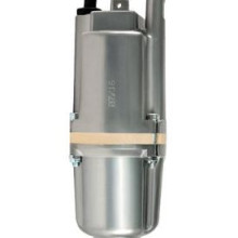 Погружной насос Unipump Бавленец БВ 0,12-40-У5, 25м Погружной насос Unipump Бавленец БВ 0,12-40-У5, 25м