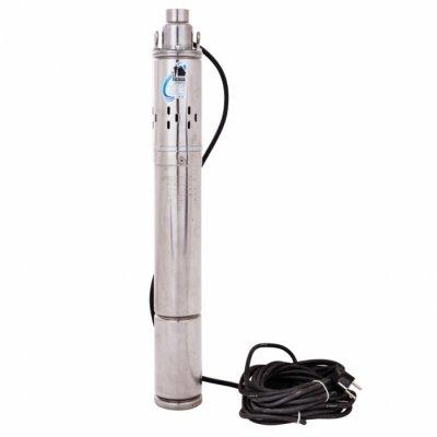 Погружной насос Aquario 3НГВ-25/70 (кабель 15м) HIPPO