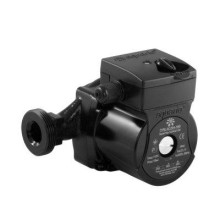 Циркуляционный насос Aquario AC 254-180 5354 Циркуляционный насос Aquario AC 254-180 5354