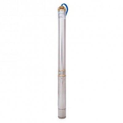 Погружной насос Aquario ASP 1.5C-40-75 (кабель 30м) 3340 Погружной насос Aquario ASP 1.5C-40-75 (кабель 30м) 3340