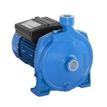 Поверхностный насос Aquario APM-100 2510 Поверхностный насос Aquario APM-100 2510