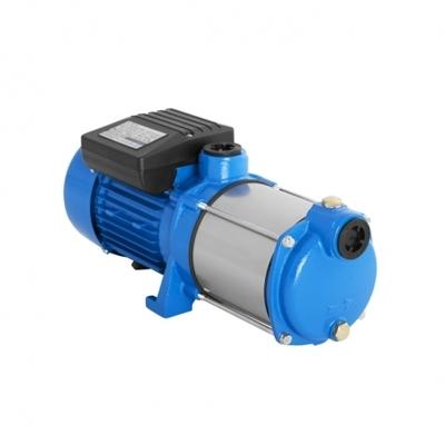 Поверхностный насос Aquario AMH(T)-220-10P 2822 Поверхностный насос Aquario AMH(T)-220-10P 2822