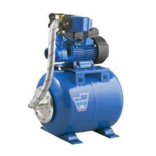 Насосная станция Aquario AUTO ADB-35(H) 7235 Насосная станция Aquario AUTO ADB-35(H) 7235