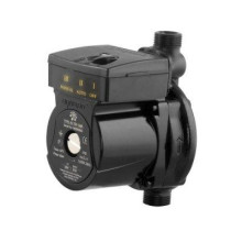 Циркуляционный насос Aquario AC 159-160A 5159 Циркуляционный насос Aquario AC 159-160A 5159