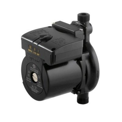 Циркуляционный насос Aquario AC 1512-195A 5512
