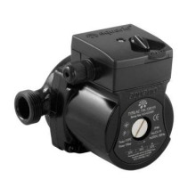 Циркуляционный насос Aquario AC 154-130HW 5154 Циркуляционный насос Aquario AC 154-130HW 5154