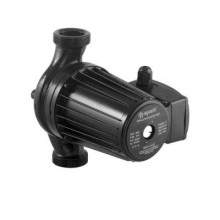 Циркуляционный насос Aquario AC 5-8-32 5432 Циркуляционный насос Aquario AC 5-8-32 5432