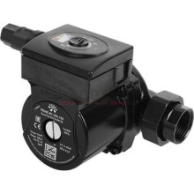 Циркуляционный насос Aquario PRIME-B1-256-180 5016 Циркуляционный насос Aquario PRIME-B1-256-180 5016