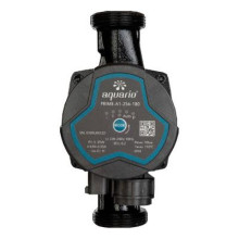 Циркуляционный насос Aquario PRIME-A1-256-180 Циркуляционный насос Aquario PRIME-A1-256-180