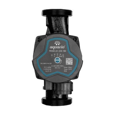 Циркуляционный насос Aquario PRIME-A1-328-180 Циркуляционный насос Aquario PRIME-A1-328-180
