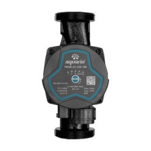 Циркуляционный насос Aquario PRIME-A1-328-180 Циркуляционный насос Aquario PRIME-A1-328-180