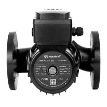 Циркуляционный насос Aquario AC 22-6-65F Циркуляционный насос Aquario AC 22-6-65F