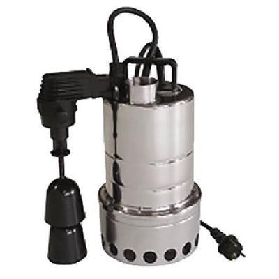 Дренажный насос STOUT SPD-0003-200450