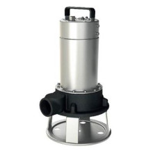 Дренажный насос STOUT SPD-0004-211100 Дренажный насос STOUT SPD-0004-211100