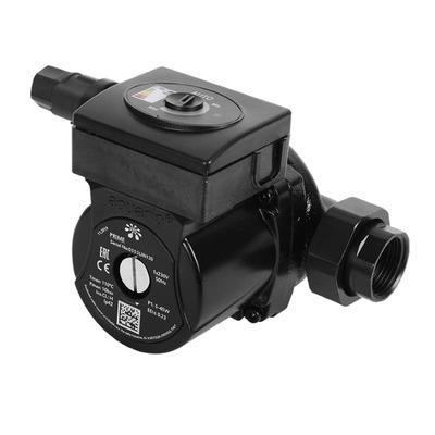Циркуляционный насос Aquario PRIME-B1-258-180 Циркуляционный насос Aquario PRIME-B1-258-180