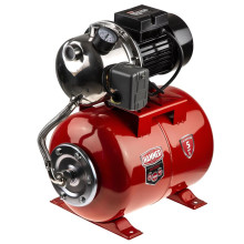 Насосная станция HAMMER NST800 Насосная станция HAMMER NST800