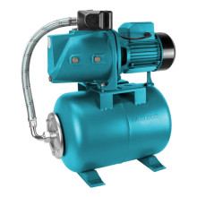 Автоматическая станция водоснабжения ALTECO АВН 1100 Автоматическая станция водоснабжения ALTECO АВН 1100